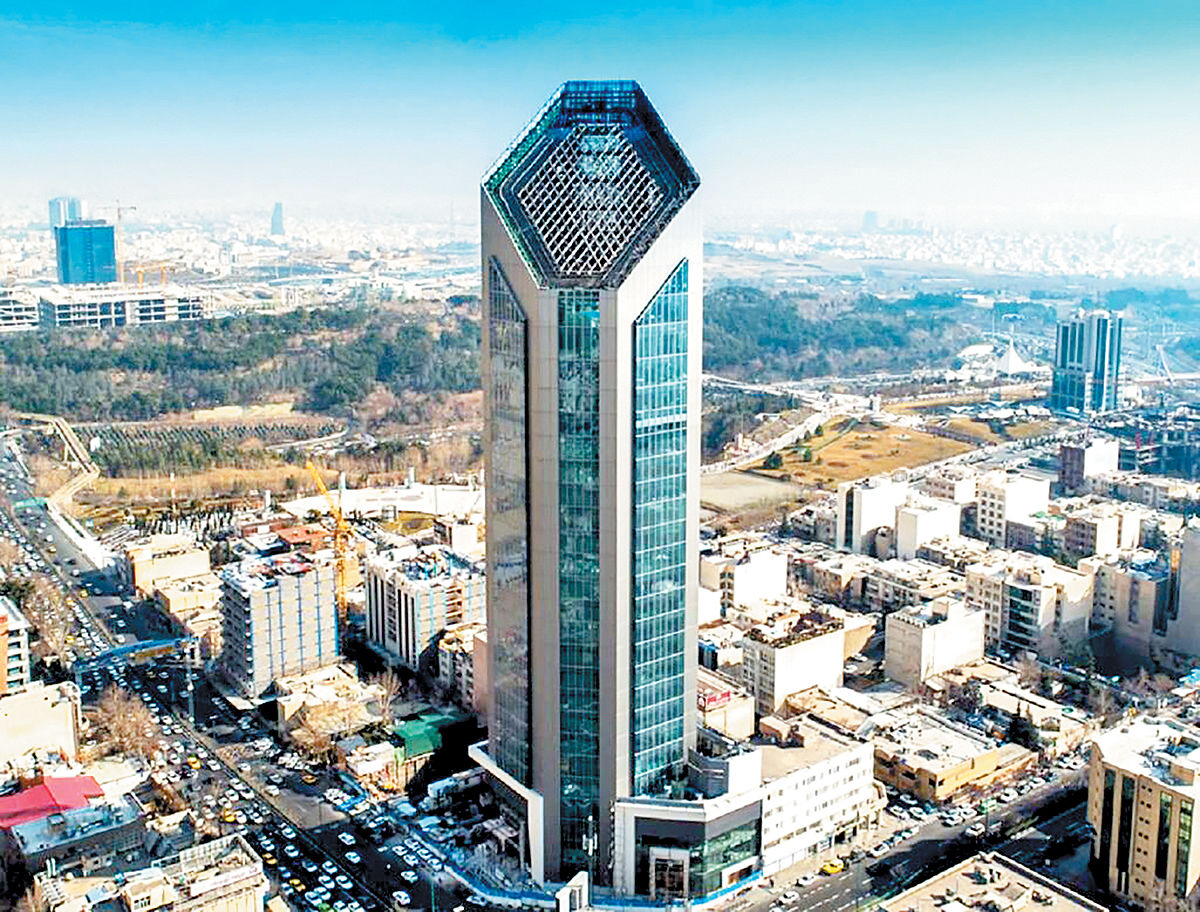 بحران بانک آینده؛ آزمون بزرگ نظام بانکی در مدیریت سرمایه‌های مردم