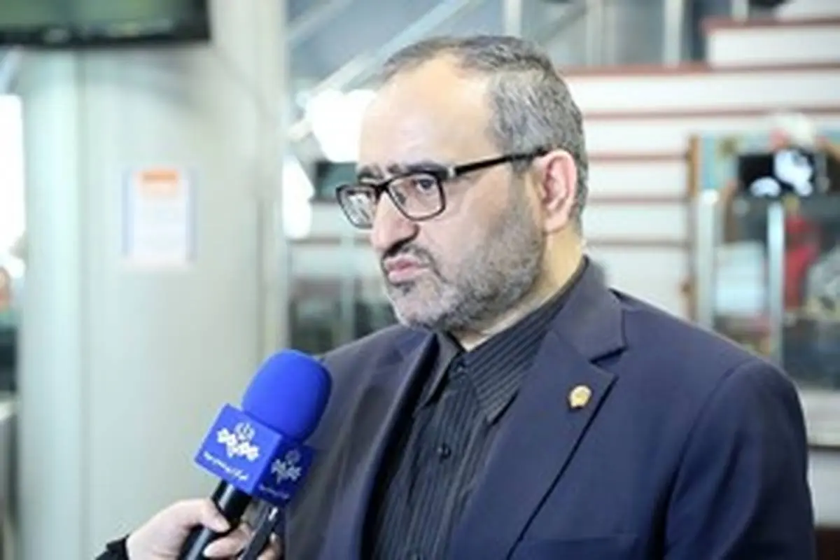 خدمات حضوری بانک سپه از سر گرفته شد/ قویتر از گذشته در خدمت تمامی مشتریان هستیم خدمات حضوری بانک سپه از سر گرفته شد/ قویتر از گذشته در خدمت تمامی مشتریان هستیم