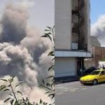 جنگ بی‌صدا با صنعت بیمه؛ تهدیدی فراتر از جبران خسارت