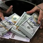 مکانیسم ماشه؛ موج‌ساز انتظارات و نه واقعیت بازار