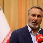 آغاز بازسازی ساختمان‌های تخریب شده/ مردم رفتار کشورها در این ۱۱ روز را فراموش نمی‌کنند