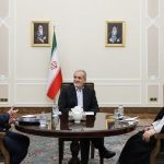 بانک آینده در ایستگاه تصمیم؛ نجات نظام بانکی یا تهدید اعتماد عمومی؟/سران قوا حافظ سپرده‌های مردم باشند