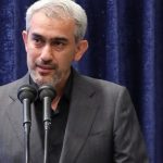 بیمه در مسیر نوسازی؛ پایان عصر پنهان‌کاری، فساد و ناکارآمدی و آغاز شفافیت هوشمند
