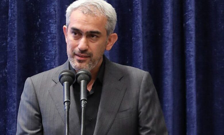 بیمه در مسیر نوسازی؛ پایان عصر پنهان‌کاری، فساد و ناکارآمدی و آغاز شفافیت هوشمند