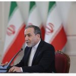 توافق با نفی سلاح هسته ای ممکن است، نه نفی غنی سازی