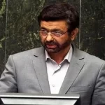 روند مذاکرات بین ایران و آمریکا خوشبینانه است/ اسرائیلی‌ها دنبال بن‌بست گفت‌وگو هستند/ گروسی در گزارش خود یکی به میخ و یکی به نعل زده است