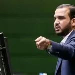 در یکسال گذشته هزینه ساخت مسکن ۶۰ درصد افزایش پیدا کرده است/ باید رقم تسهیلات مسکن با قید فوریت بالا رود و بازپرداخت اقساط طولانی‌مدت شود