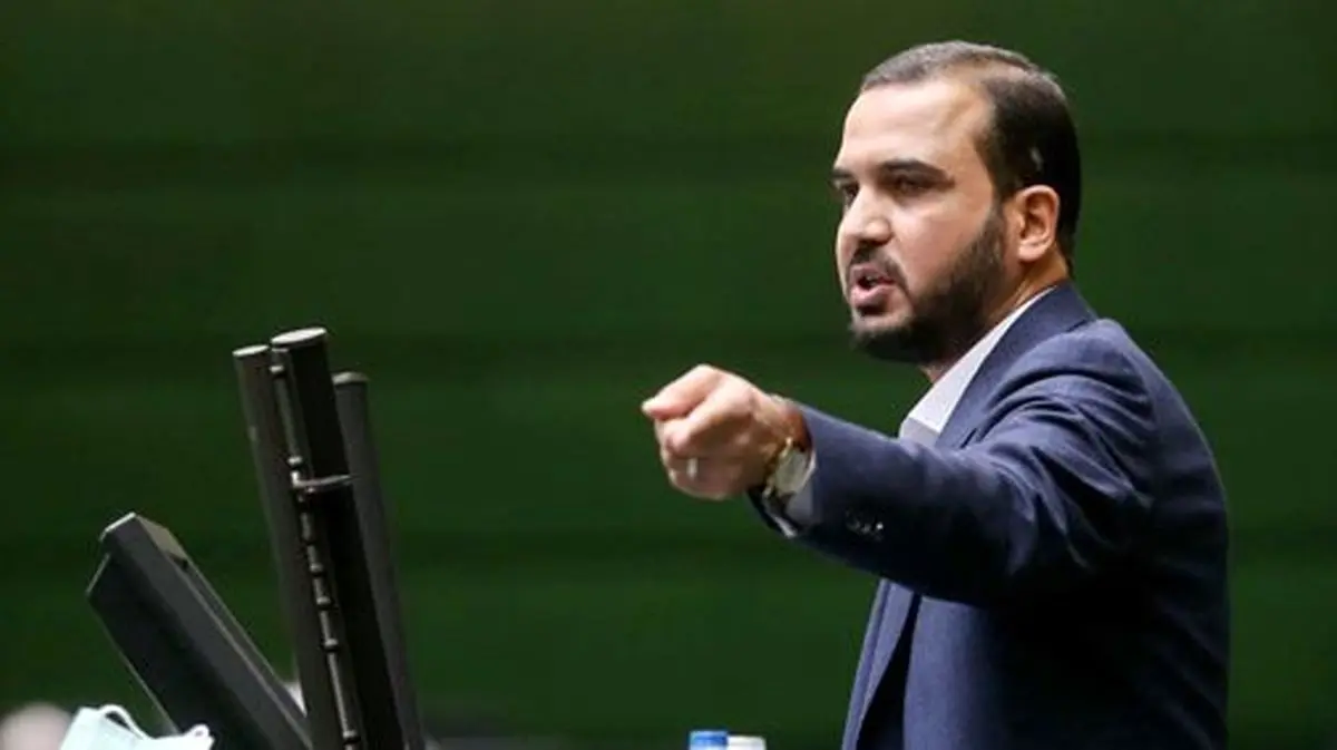 در یکسال گذشته هزینه ساخت مسکن ۶۰ درصد افزایش پیدا کرده است/ باید رقم تسهیلات مسکن با قید فوریت بالا رود و بازپرداخت اقساط طولانی‌مدت شود