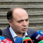 وزیرجهاد کشاورزی: بدون معافیت مالیاتی کالاهای اساسی، قیمت‌ها باید اصلاح شوند