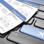 چارترها حذف شدند؛ فروش اجباری بلیت دوطرفه اربعین ممنوع است