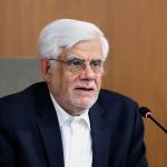عارف: نهادهای نظارتی با افزایش قیمت مایحتاج روزانه مردم برخورد کنند