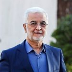 وزیر کشور:همبستگی مهم ترین عامل ناکامی دشمن بود/ تقدیر از نقش مردم در جنگ ۱۲ روزه