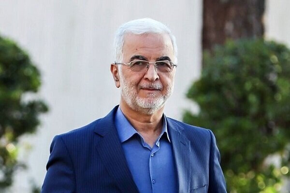 وزیر کشور:همبستگی مهم ترین عامل ناکامی دشمن بود/ تقدیر از نقش مردم در جنگ ۱۲ روزه