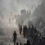 تل آویو برای پیاده کردن طرح آپارتایدی خود به سراغ اتیوپی، اندونزی و لیبی رفته است