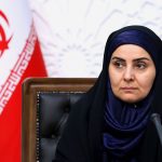 دستور وزیر راه به کمیسیون ایمنی راه‌‎ها برای بررسی علل حادثه تصادف اتوبوس در استان فارس