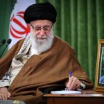 ابلاغ هفت تکلیف راهبردی/ رهبر انقلاب: حفظ اتحاد ملی وظیفه‌ یکایک ما است