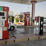راهکارهای غیرقیمتی برای مدیریت مصرف سوخت کلید خورد