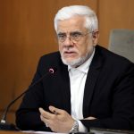 معاون اول رئیس‌جمهوری ، طنین انداز شدن صدای میهن دوستی را ویژگی خاص محرم امسال دانست
