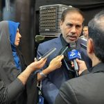قوه قضاییه خسارات حمله رژیم صهیونی را در محاکم داخلی و بین‌المللی پیگیری می‌کند