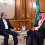 ایران، عربستان و انتخابی بر اساس عقل سلیم/ پارادایم امنیتی منطقه تغییر کرده است؟