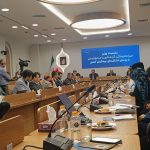 اختصاص تسهیلات دولتی برای تقویت بومگردی‌ها/ استراتژی دولت، مهاجرت معکوس است