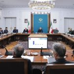 تاکید پزشکیان برحل مشکلات حوزه اقتصاد دیجیتال/لزوم بازنگری در صیانت فیزیکی از داده ها