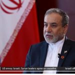 عراقچی: آتش‌بس میان ایران و رژیم صهیونیستی شکننده است