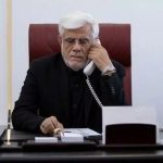 دستور عارف برای بسیج امکانات درمانی و امدادی جهت درمان مصدومان اتوبوس کوار فیروزآباد