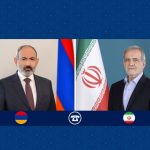 رئیس‌جمهور: متعهد به قوانین بین‌المللی هستیم اما زیر بار زور نمی‌رویم
