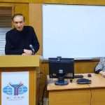 مبارزه با داعش، انگیزه اصلی روسیه در همکاری با طالبان است