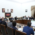 عارف: تامین مسکن مردم از اولویت‌های مهم دولت چهاردهم است