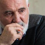 «احمد توکلی» درگذشت