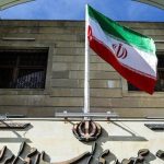 ایران به ادعاهای سفیر رژیم اسرائیل در باکو پاسخ داد
