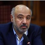 وزیر رفاه: منابع مالی کالابرگ الکترونیک دهک های ۴ تا ۷ تامین شده است