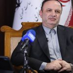 ترخیص ۱۱۸ هزار تن کالای اساسی از مناطق آزاد در ۱۲ روز جنگ