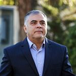 پاک نژاد: سهیمه و قیمت بنزین تغییری نمی کند