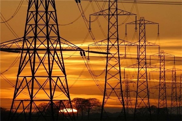 مصرف برق از ۸۰هزار مگاوات عبور میکند؛ استانهای پر مصرف کدامند؟ مصرف برق از ۸۰هزار مگاوات عبور میکند؛ استانهای پر مصرف کدامند؟