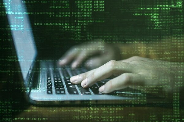هکرهای ایرانی متخصصان فناوری رژیم صهیونیستی را به دام انداختند هکرهای ایرانی متخصصان فناوری رژیم صهیونیستی را به دام انداختند