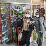 گرما، قیمت تخم‌مرغ را کاهش داد/ قیمت برخی کالاهای اساسی در بازار