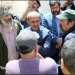 «سلمان فارسی» اثر منحصر به فرد جهان می‌شود؛ قول پخش تا اواسط سال بعد