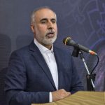 کنعانی: جنگ را ما آغاز نکردیم اما با قدرت به پایان رساندیم