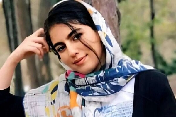 رأی پرونده قتل مرحومه «الهه حسیننژاد» صادر شد رأی پرونده قتل مرحومه «الهه حسیننژاد» صادر شد