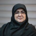 تعطیلی یک هفته‌ای فردا در دولت مشخص می‌شود
