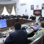 عارف: باید با یک صدا و هدف مشخص از امنیت سایبری کشور حراست کنیم
