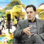 بعد از حمله به صداوسیما حضور عوامل رادیو جوان پررنگ‌تر شد