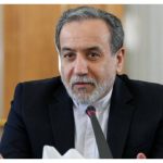 واکنش وزیر خارجه به اظهارنظرهای سخیف نخست وزیر رژیم صهیونیستی