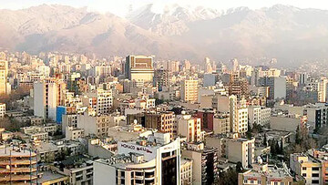 اتفاق بی‌سابقه در بازار مسکن/ خریدار اولی‌ها از بازار خارج شدند؛ تقاضا صفر شد