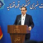 این دو سریال صحنه‌های مبتذل داشتند توقیف کردیم
