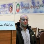 آخرین وضعیت پرونده تتلو از زبان وکیلش/ درخواست پناهندگی صحت دارد؟