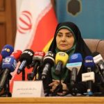 تهران به یک شهر بی‌پناه تبدیل شده است/ عدم توجه به محیط زیست، پروژه‌های عمرانی را به قهقرا می‌برد